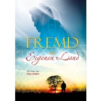 Fremd im eigenen Land