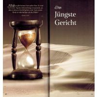 Botschaften von GOTT an Dich (Dawa)