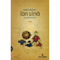 Sarkin Dehasi Ibn Sina