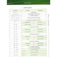 SET: Al Arabiya bayna Yadayk - Arabisch in deinen...