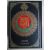 Koran 20 x 14cm - Hafs (mit Tajwied) - Dar-Salam