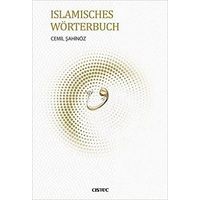 Islamisches Wörterbuch