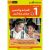 Al Amal - Al-Qira´a wa At-Tab´ir 1 (Durus & Tamarin)