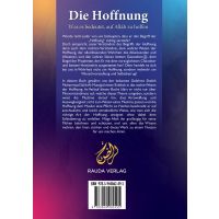 Die Hoffnung - Was es bedeutet auf Allah  zu hoffen