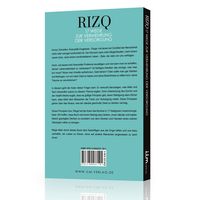 Rizq - 17 Wege zur Vermehrung der Versorgung