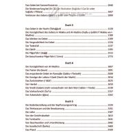 Sahih Al-Buharyy - Gekürzte Ausgabe