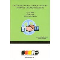 Einführung in das Verhältnis zwischen Muslimen...