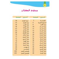 Lughatuna Al-Arabiya - Arabisch lernen - Tamhidi