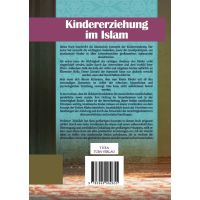 Kindererziehung im Islam