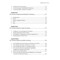 Kindererziehung im Islam