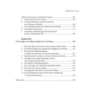 Kindererziehung im Islam