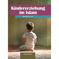 Kindererziehung im Islam