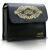 30 Teile Koran in einer Tasche 13x9cm (Hafs)