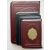 Quran, Koran Arabisch in Tasche mit Reißverschluss Hafss (versch. Formate)