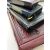 Quran, Koran Arabisch in Tasche mit Reißverschluss Hafss (versch. Formate)