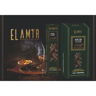 Oud Elamir
