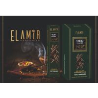 Oud Elamir