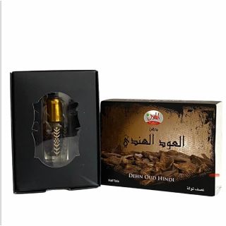 Dehn Oud Hindi