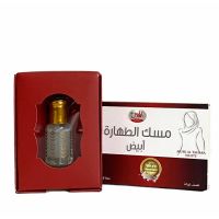 Musk Al Tahara (Weiß)